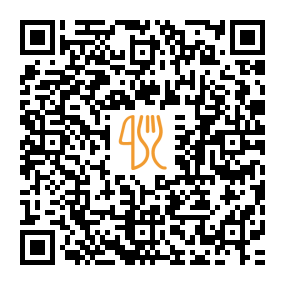 Enlace de código QR al menú de Ling Long Cafe Líng Lóng Bái Kā Fēi