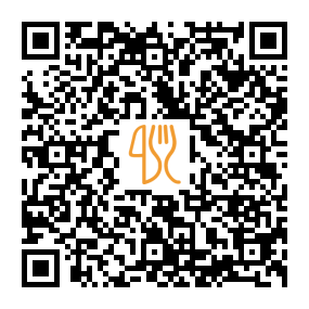 Enlace de código QR al menú de Palate Mansion (tsuen Wan)