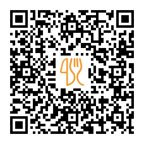 Enlace de código QR al menú de Luna Bakery