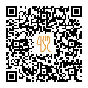 Enlace de código QR al menú de Grillovers Smoke Grill