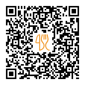 Enlace de código QR al menú de Pizzamore Onigo