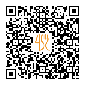 Enlace de código QR al menú de Xin Chao