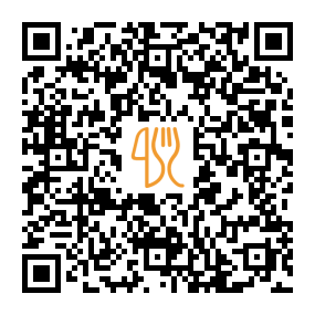 Enlace de código QR al menú de Dp Ice Cream Gula Apong