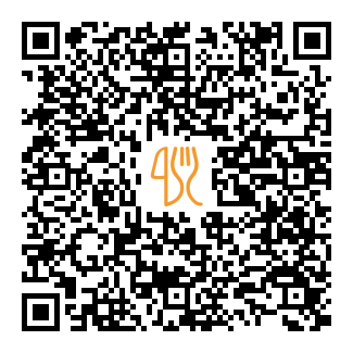 Enlace de código QR al menú de Dixy Chicken And Pizza Nechells Bordesley Green