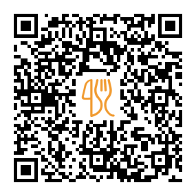 Enlace de código QR al menú de As Fine Foods