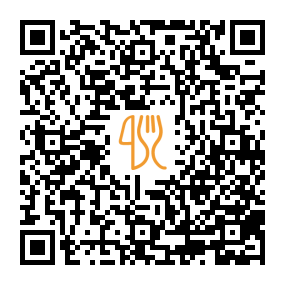 Enlace de código QR al menú de Mccarthy's Irish Pub- Ecatepec