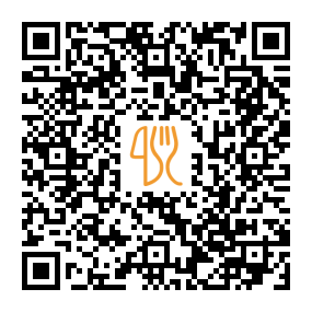 Enlace de código QR al menú de Suan Long Altstetten