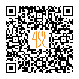 Enlace de código QR al menú de Gostilnica Manojlo