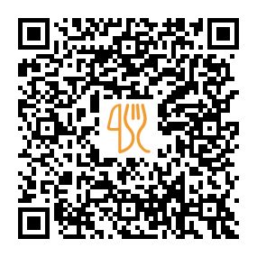 Enlace de código QR al menú de Bubbleful Tea