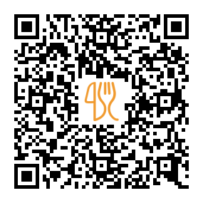 Enlace de código QR al menú de Asia Sushi