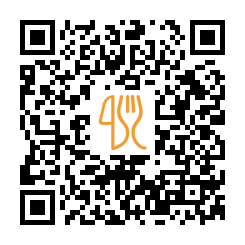 Enlace de código QR al menú de Wei Wei