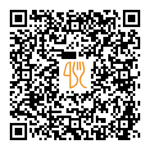 Enlace de código QR al menú de Rossana Izobrazevanje, Trgovina, Gostinstvo D.o.o Poslovna Enota Vrhovo