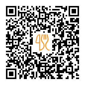 Enlace de código QR al menú de Ming's Oriental