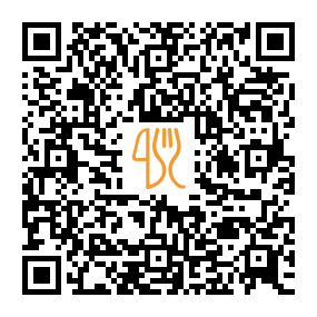 Enlace de código QR al menú de Thai Samui Catering Kochschule