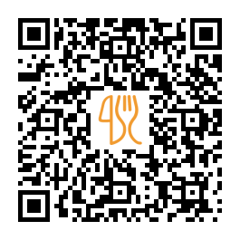 Enlace de código QR al menú de Brasserie