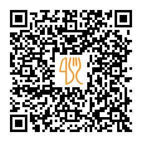 Enlace de código QR al menú de Tergos, Restavracije In Gostilne, D.o.o.