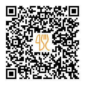 Enlace de código QR al menú de Morciano Pizza