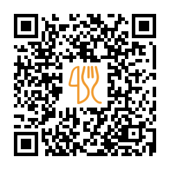 Enlace de código QR al menú de Kantineta