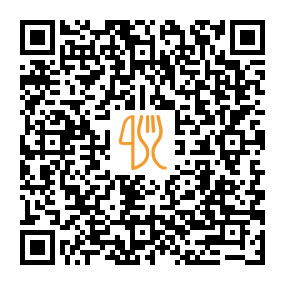 Enlace de código QR al menú de Antojitos Lili