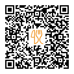 Enlace de código QR al menú de La Taverna Di Pulcinella