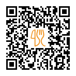 Enlace de código QR al menú de Sbr Bistro