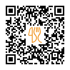Carte QR de El Casino
