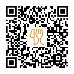 Enlace de código QR al menú de 퓨전오곡칼국수