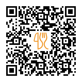 Enlace de código QR al menú de ΠΡΟ ΤΟΥ 55