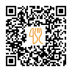 Enlace de código QR al menú de 중화루