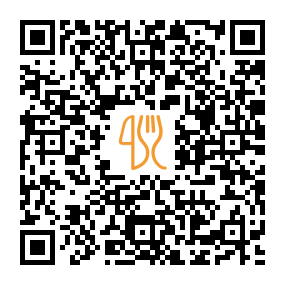Enlace de código QR al menú de Yè Xiǎo Shěn Miàn Shí Diàn