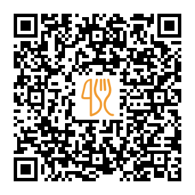 Enlace de código QR al menú de Big Chef Steak House