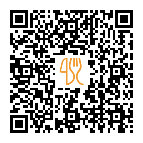 Carte QR de Pb Restaurant Bar