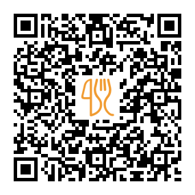 Enlace de código QR al menú de Friendly Chinese Takeaway