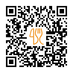 Enlace de código QR al menú de วิวบาร์ By กู๊ดวิว