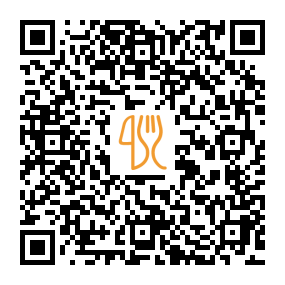 Enlace de código QR al menú de Banh Mi Bar Restaurant