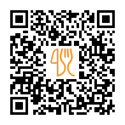 Enlace de código QR al menú de Pizza 73