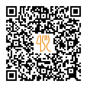 Enlace de código QR al menú de Eiscafe Venezia