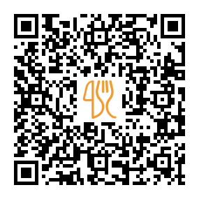 Enlace de código QR al menú de Thailanna 2