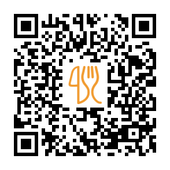 Enlace de código QR al menú de 구송돼지국밥
