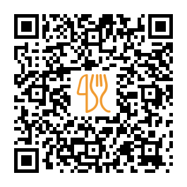 Enlace de código QR al menú de Jū Jiǔ Wū Sì Jì