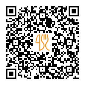 Enlace de código QR al menú de Yugu Noodle (tai Kok Tsui)