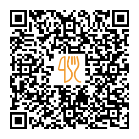 QR-Code zur Speisekarte von Comida Casera Los Girasoles