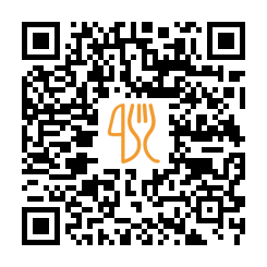 Carte QR de La Lonja