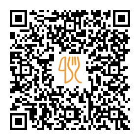 Enlace de código QR al menú de Restoran Sin Tai Chew