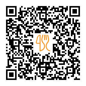 Enlace de código QR al menú de Restoran Jia Xiang Niang Tou Fu