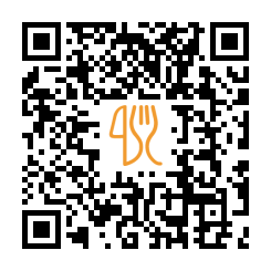 Enlace de código QR al menú de Pergola Kaffee