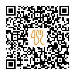 Carte QR de Pizzeria Pinokio