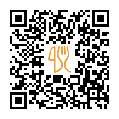 Enlace de código QR al menú de Jai's