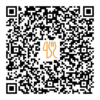 Enlace de código QR al menú de Little Fatty Chat Kuey Teow Xiǎo Féi Chǎo Guǒ Tiáo