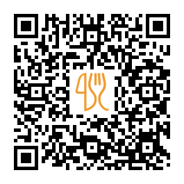 Enlace de código QR al menú de Sushi King